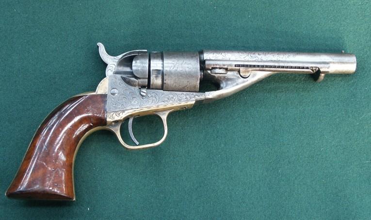 Mullen mouth draw Bit Bridle Colt Bit Barrel Racing